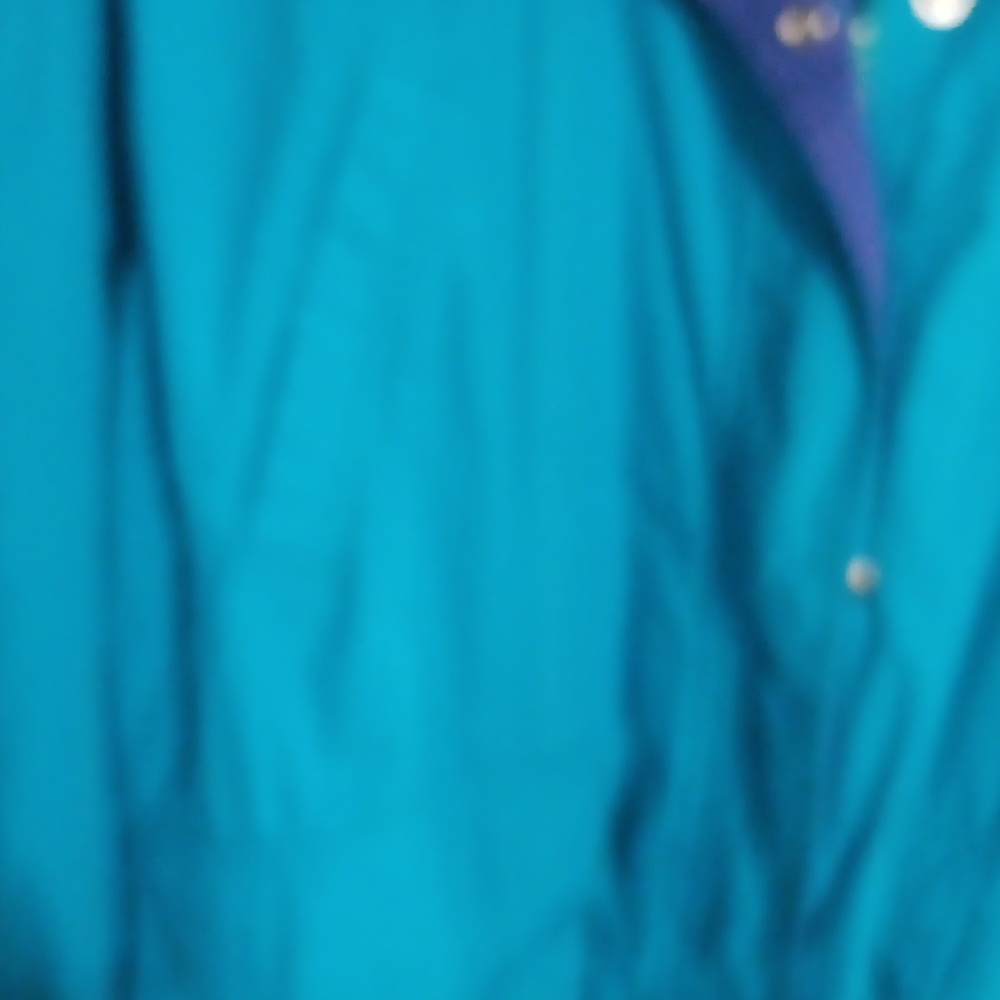 Pacific Trail Coat - image 3